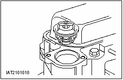 T2101010